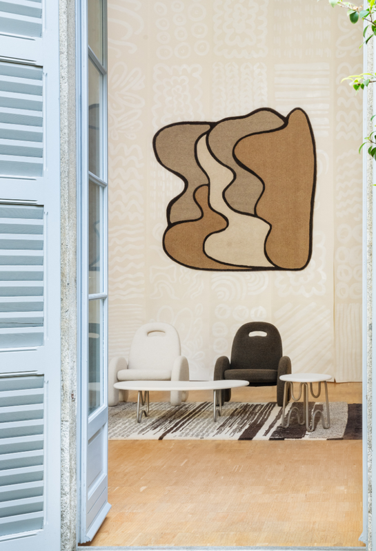 Maison Matisse – Official Website