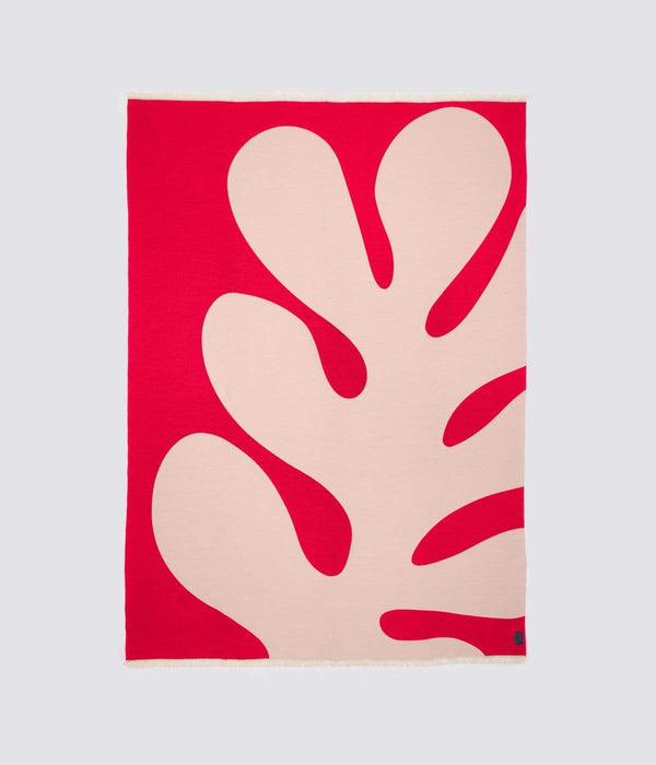 Vide poche en liège - Guillaume Delvigne - Maison Matisse